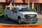 2022 Ford F-350SD XL