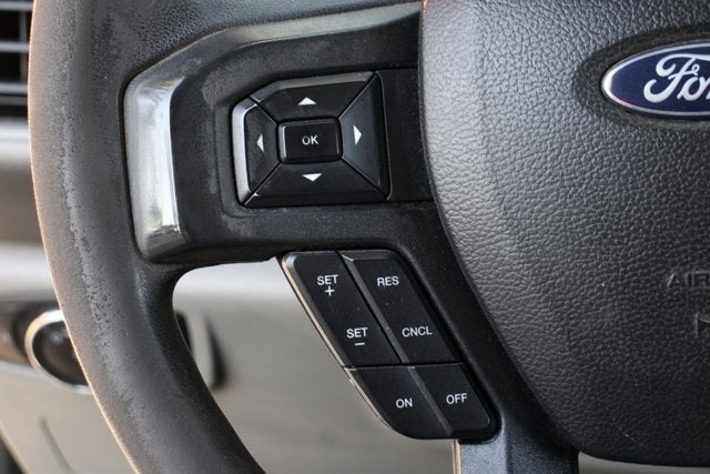 2022 Ford F-350SD XL