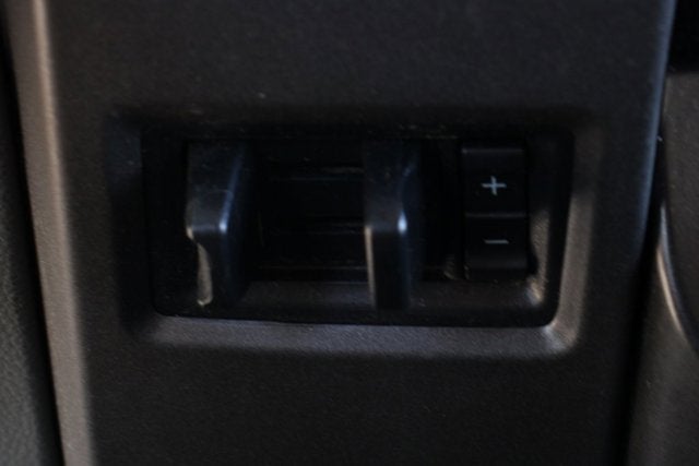 2022 Ford F-350SD XL