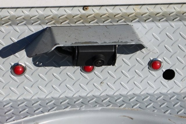 2022 Ford F-350SD XL