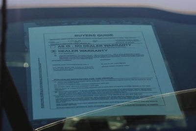 2022 Ford F-350SD XL