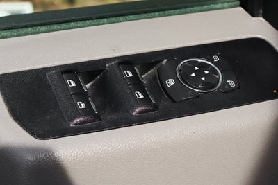 2021 Ford F-350SD XL