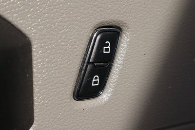 2021 Ford F-350SD XL