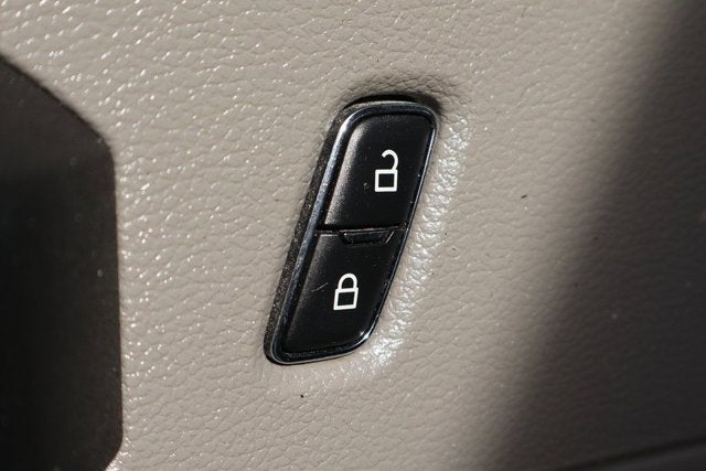 2021 Ford F-350SD XL