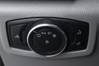 2021 Ford F-350SD XL