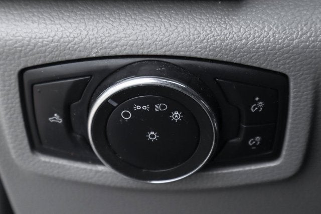 2021 Ford F-350SD XL