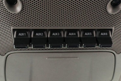 2021 Ford F-350SD XL