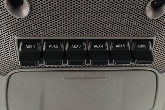 2021 Ford F-350SD XL