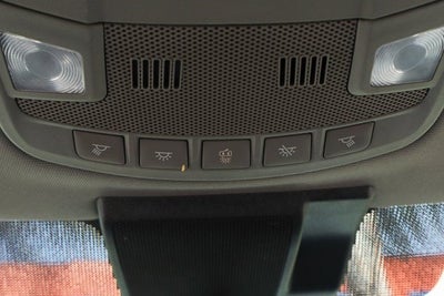 2021 Ford F-350SD XL