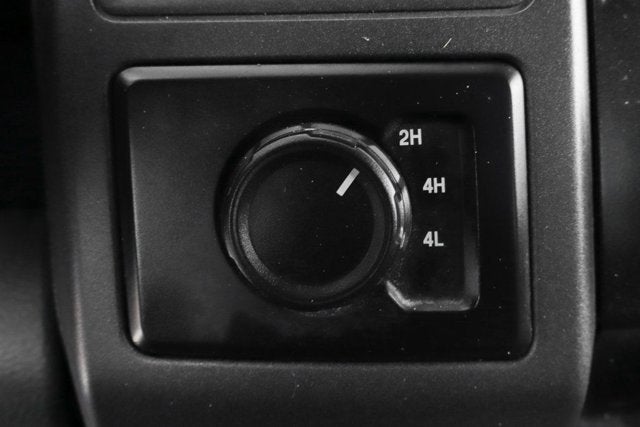 2021 Ford F-350SD XL