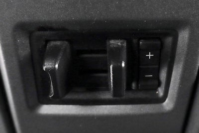 2021 Ford F-350SD XL