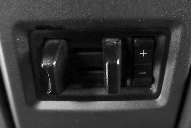 2021 Ford F-350SD XL