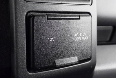 2021 Ford F-350SD XL