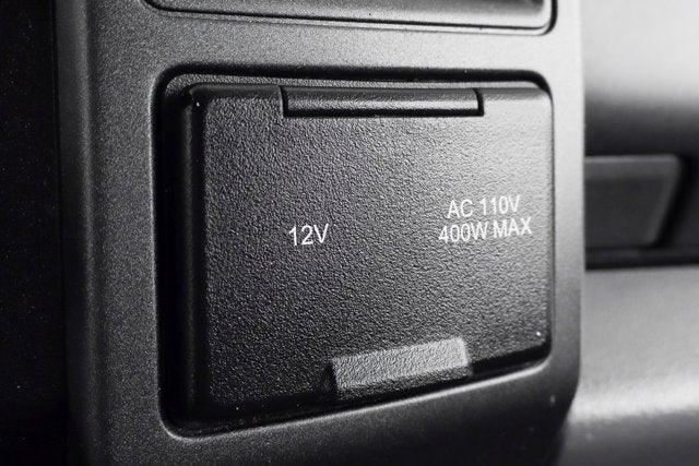 2021 Ford F-350SD XL