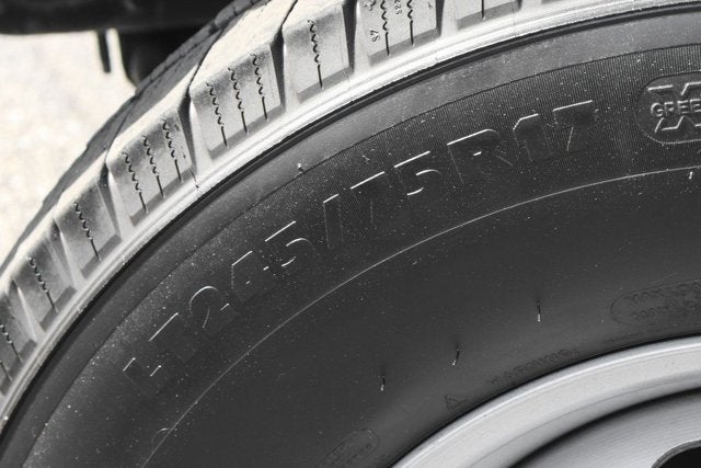 2021 Ford F-350SD XL