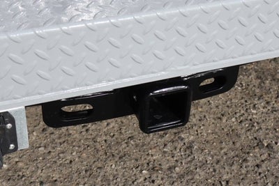 2021 Ford F-350SD XL