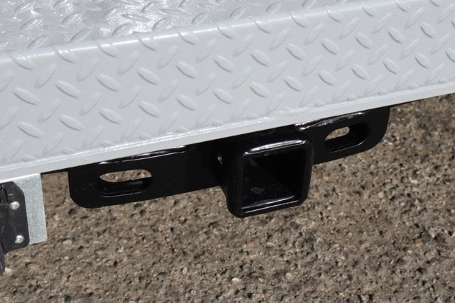 2021 Ford F-350SD XL