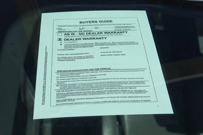 2021 Ford F-350SD XL