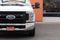 2018 Ford Super Duty F-350 SRW XL