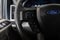 2019 Ford Super Duty F-350 SRW XL