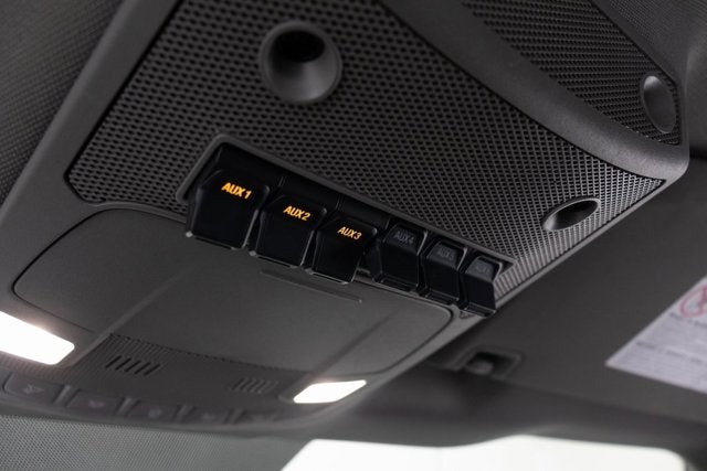 2019 Ford Super Duty F-350 SRW XL