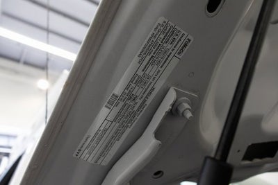 2019 Ford Super Duty F-350 SRW XL