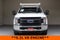 2019 Ford Super Duty F-350 SRW XL