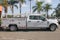 2022 Ford F-350SD XL