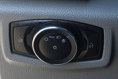 2022 Ford F-350SD XL