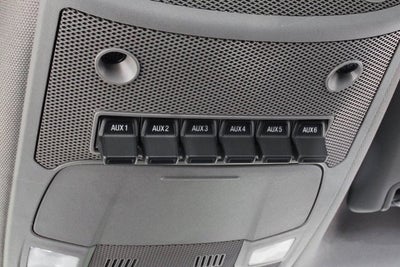 2022 Ford F-350SD XL