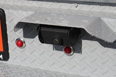 2022 Ford F-350SD XL