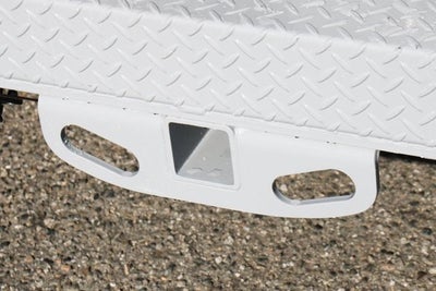 2022 Ford F-350SD XL