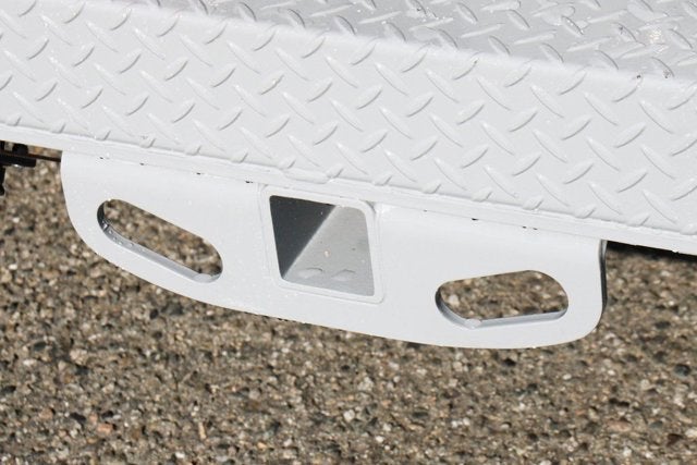 2022 Ford F-350SD XL