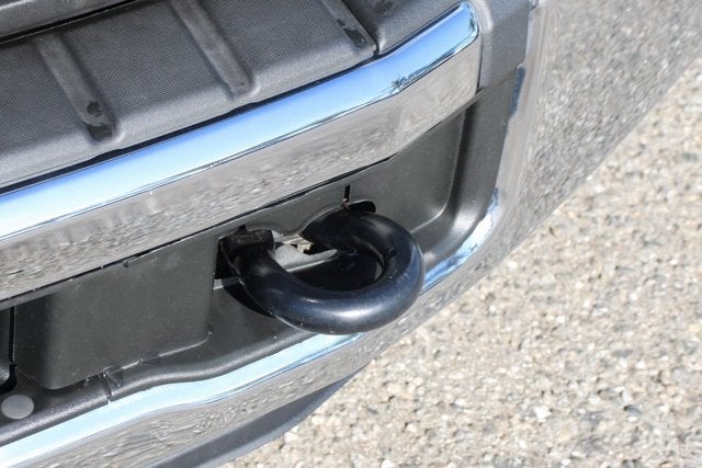 2022 Ford F-350SD XL