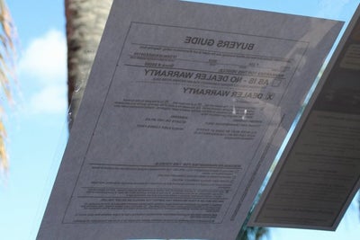 2022 Ford F-350SD XL