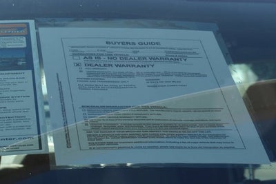 2022 Ford F-350SD XL