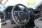 2022 Ford F-350SD XL