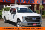 2022 Ford F-350SD XL