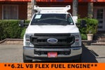 2022 Ford F-350SD XL