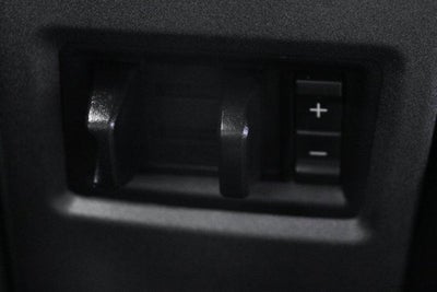 2022 Ford F-350SD XL