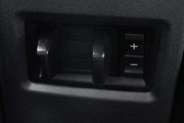 2022 Ford F-350SD XL