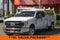 2022 Ford F-350SD XL