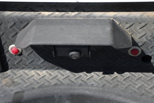 2022 Ford F-350SD XL