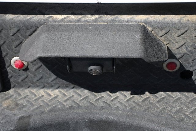 2022 Ford F-350SD XL