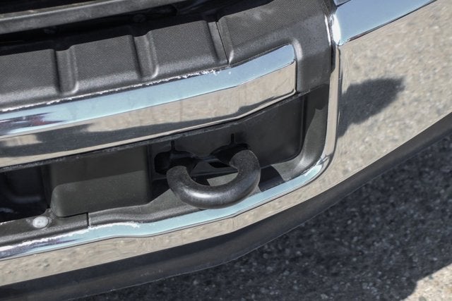 2022 Ford F-350SD XL