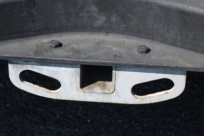 2022 Ford F-350SD XL