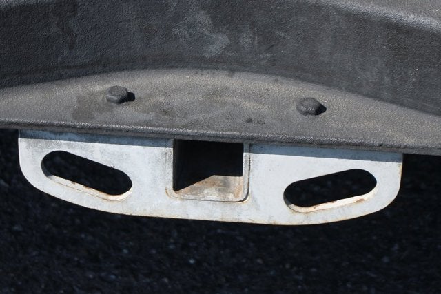 2022 Ford F-350SD XL