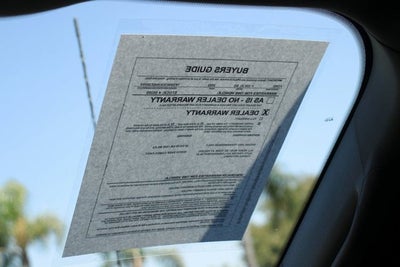 2022 Ford F-350SD XL