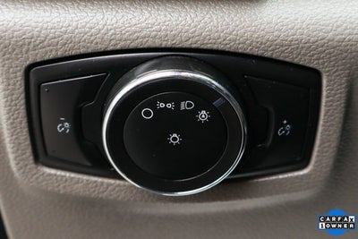 2022 Ford Super Duty F-350 SRW XL