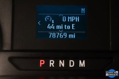 2022 Ford Super Duty F-350 SRW XL